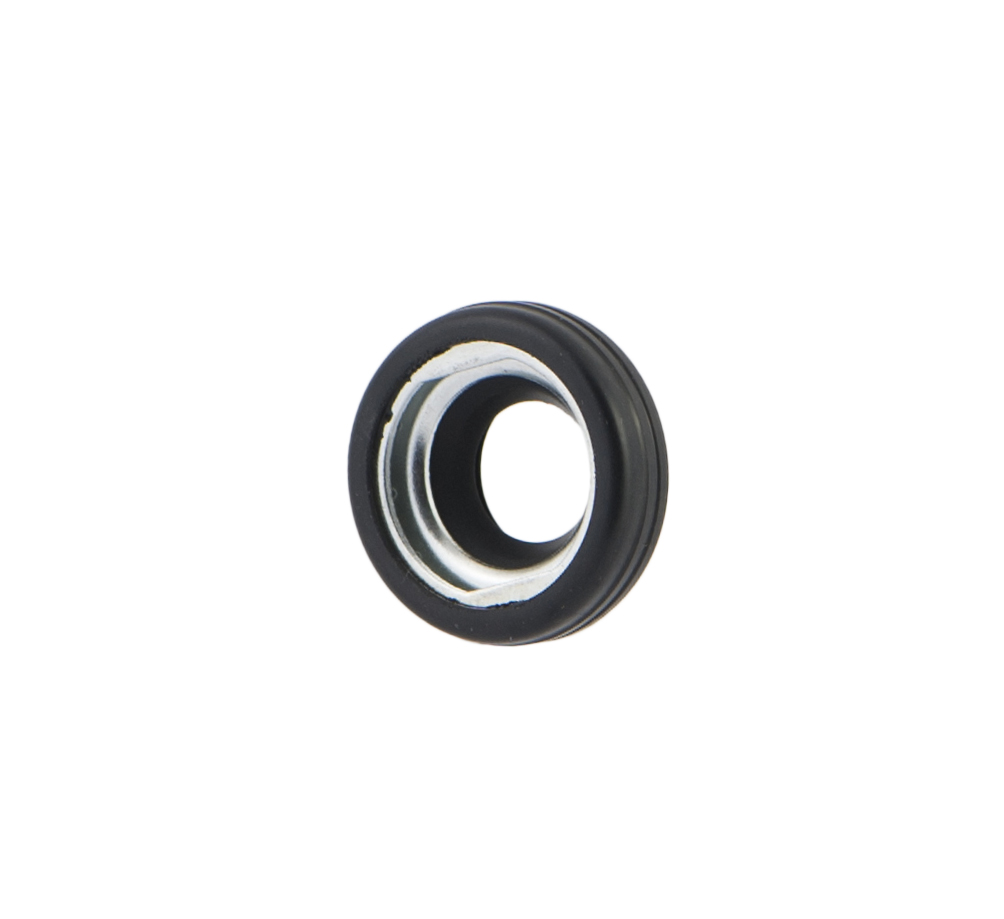 709 oil seal